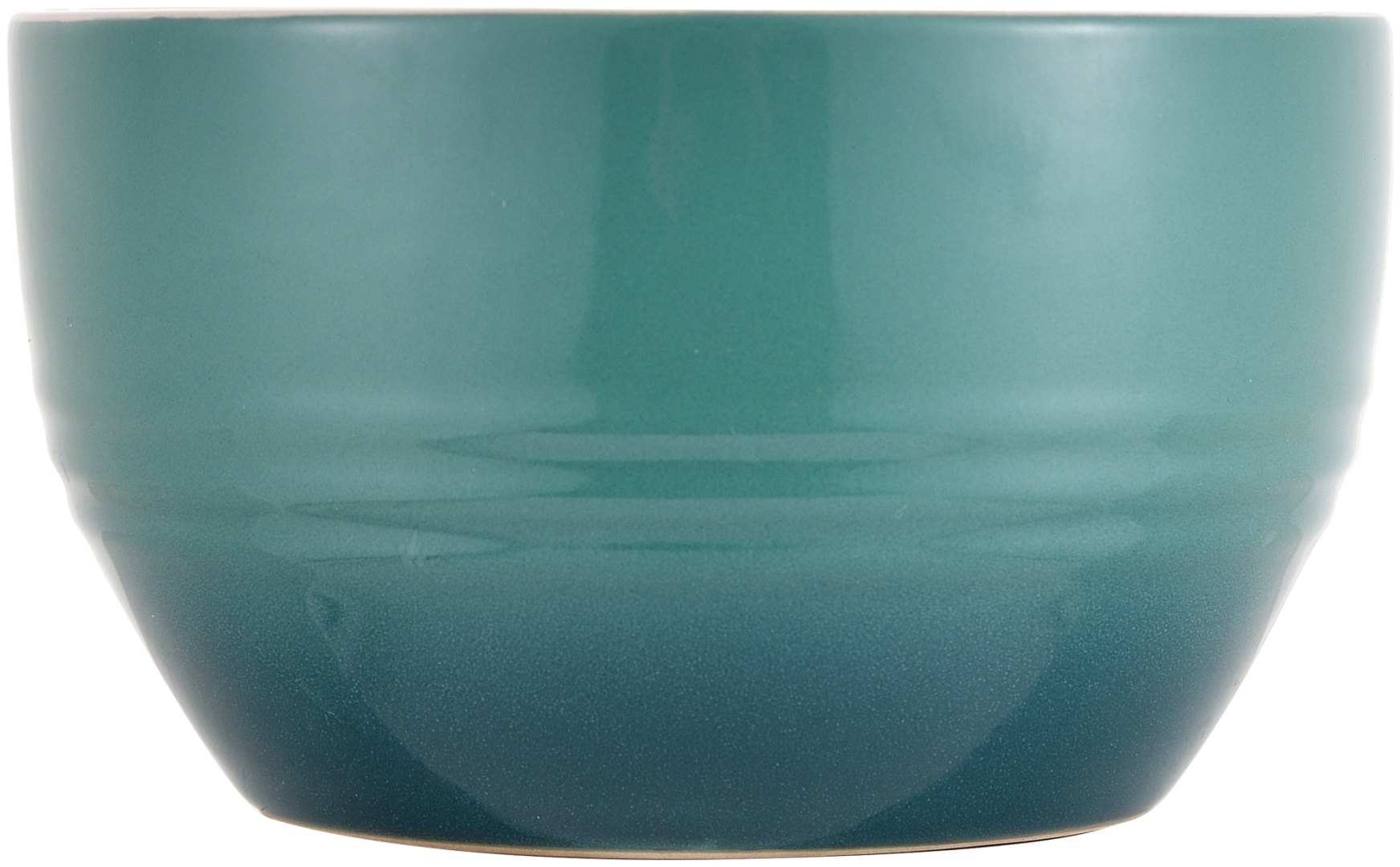 Набор посуды Bergner Classique BG BG-10232-GR (2 чаши) зеленый