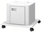 Напольный пьедестал Canon Plain Pedestal Type-W2 (4382C001AA)