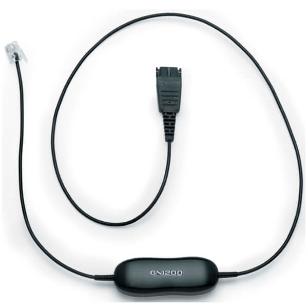 Jabra GN 1200 (88001-99)