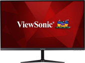 Монитор ViewSonic VX2718-P-MHD [27", VA, 1920x1080, 165 Гц, 1 мс, HDMI x2, DisplayPort]