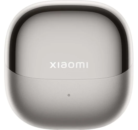 Наушники Xiaomi Buds 6 Titan Gray / серый