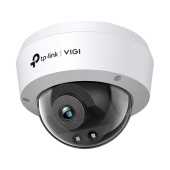 IP камера купольная 4 МП TP-Link VIGI C240I(2.8mm)