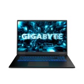 Ноутбук Gigabyte Gaming A18 3WHK3KZC94SD (9RGA8AB7WHKDJK0KZ000) [18", Ryzen 7 260, 16 ГБ ОЗУ, 1 ТБ SSD,  RTX 5070, DOS]