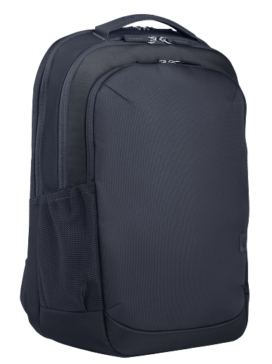 Рюкзак HP Evday 16 Odyssey (A08JXAA) Серый