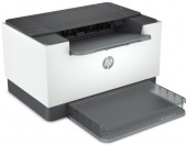 Принтер лазерный HP LaserJet Pro M211d [9YF82A] [A4, лазерный, черно-белый, 600x600 DPI, дуплекс, USB] - купить по цене 84 450 тг. в интернет-магазине Forcecom.kz