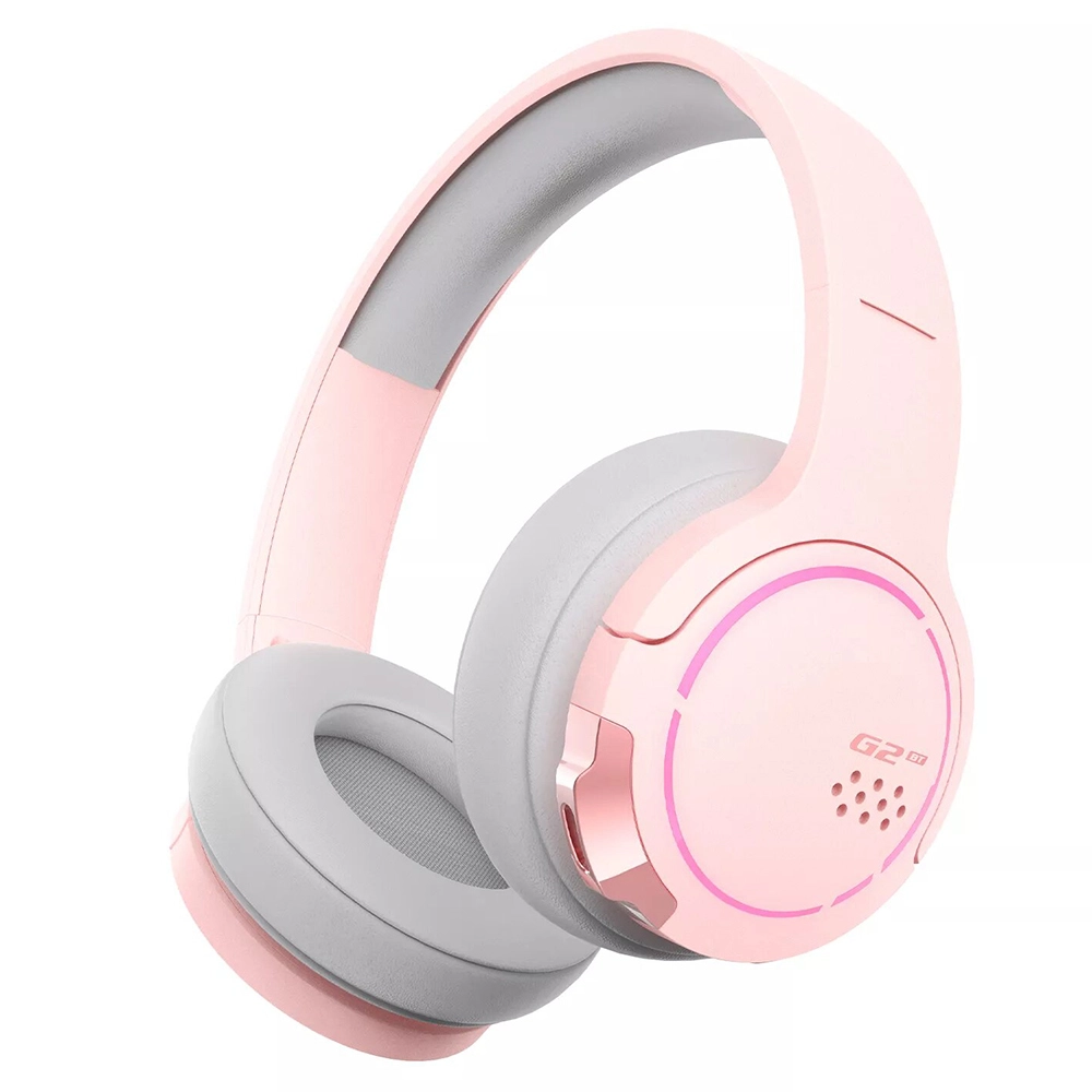 Bluetooth гарнитура Edifier G2BT, Pink