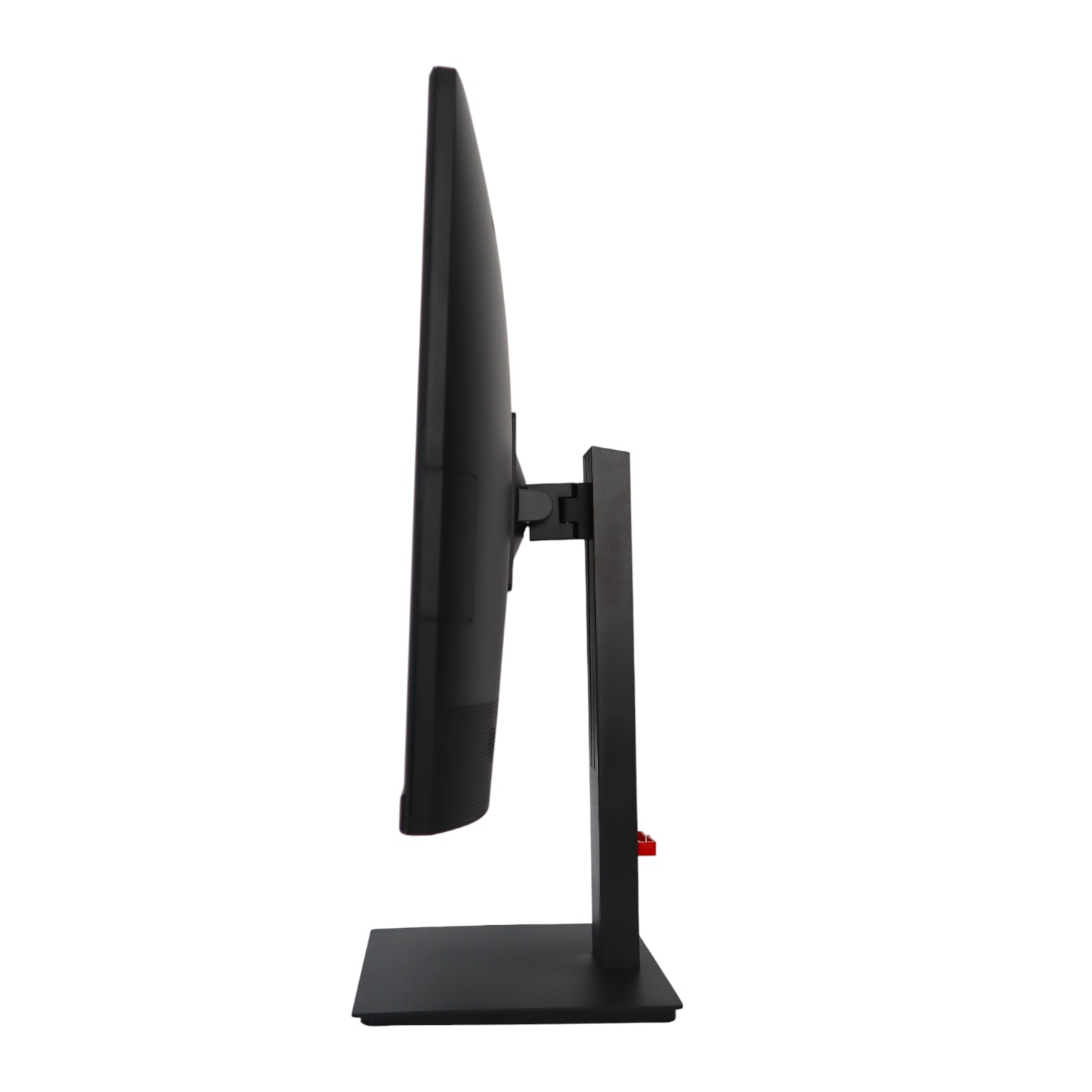 Монитор QMax 27UM50HDMP [27", IPS, 1920x1080, 120Гц, 2 мс, HDMI, DisplayPort, VGA (D-Sub)]