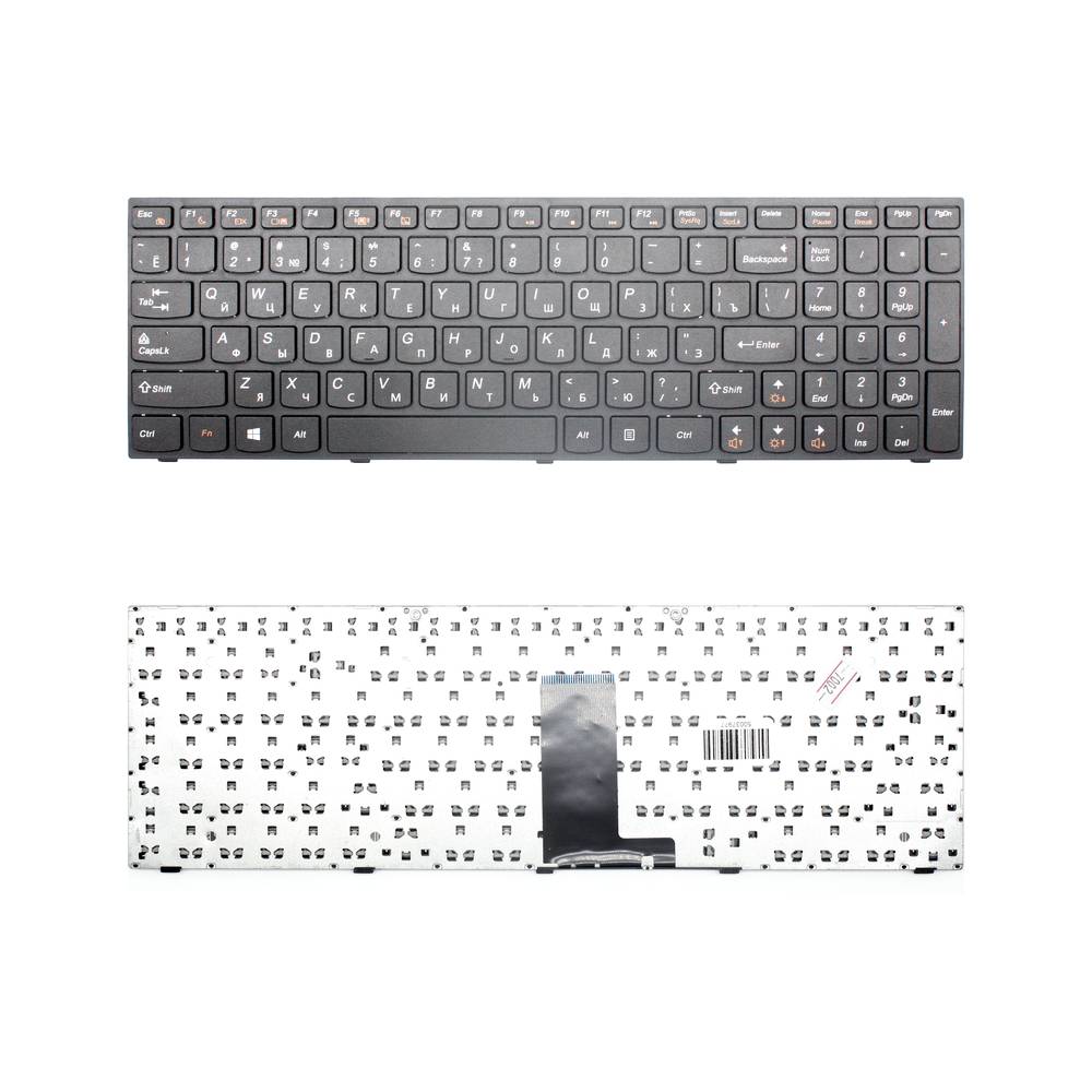 Купить Клавиатуру Для Ноутбука Lenovo M5400