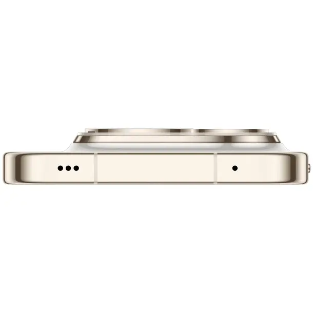 Смартфон Huawei Pura 90s Pro Max (51098YWY) [6.9", 512 ГБ, 12 ГБ, Золотистый]