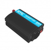Инвертор SVC SI-300 - купить по цене 11 050 тг. в интернет-магазине Forcecom.kz
