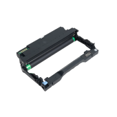 Драм-картридж Europrint EPC-013R00691 (B225/B230) Черный