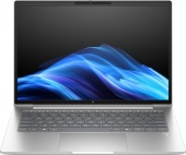 Ноутбук HP EliteBook 6 G1i 14 (C7VG0EA) [14", Ultra 7 255U, 32 ГБ ОЗУ, 1 ТБ SSD, Windows 11 Pro]