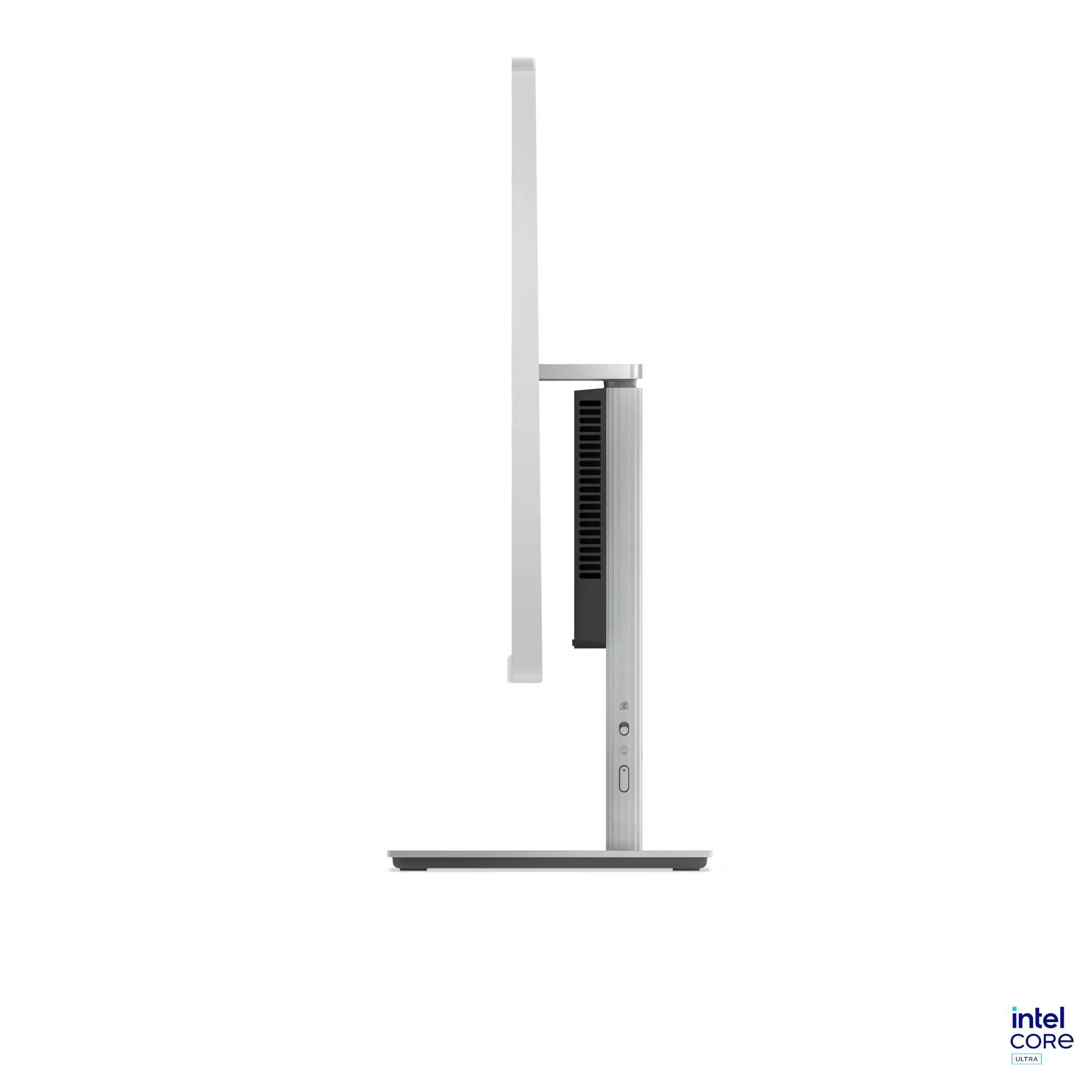 Моноблок Lenovo IdeaCentre AIO 27ILL11 (F0JW0021RU) [27" Full HD, Core Ultra 5 226V, 16 ГБ ОЗУ, 512 ГБ SSD, Windows 11]