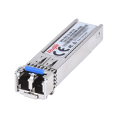 SFP модуль Reyee MINI-GBIC-LX-SM1310, шт