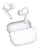 Наушники Huawei FreeBuds SE 4 ANC T0026 Белый 