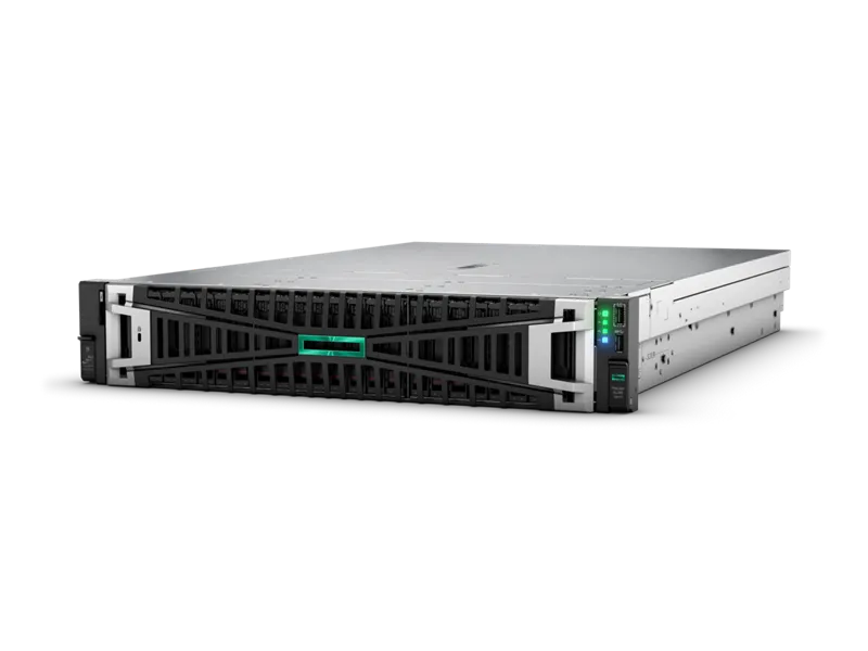 Сервер HPE DL385 Gen11 (P59706-421)