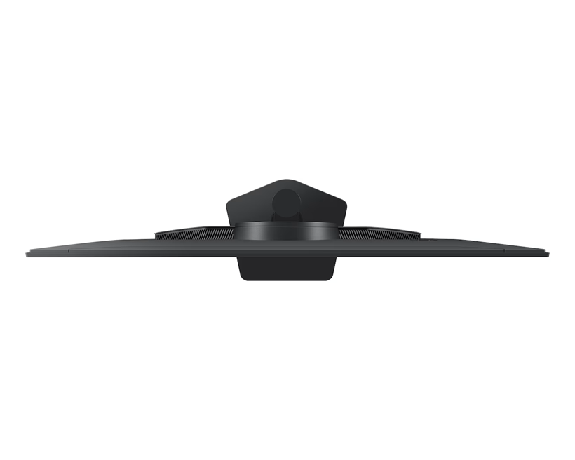 Монитор Samsung Odyssey G5 QHD (LS32FG500EIXCI) [32", IPS, 2560x1440, 180 Гц, 1 мс, HDMI x2, DisplayPort]