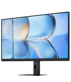 Монитор Xiaomi A27i EU 2026 (P27FDA-RAGL) [27", IPS, 1920x1080, 144 Гц, 6 мс, HDMI, DisplayPort]