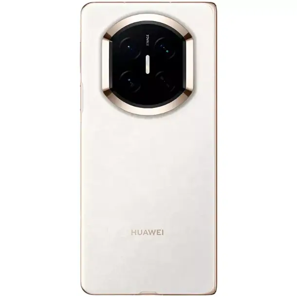Смартфон Huawei Mate X7 DEL-LX9 [Основной экран: 8 дюймов Внешний экран: 6,49 дюйма, 512 ГБ, 16 ГБ, Белый]