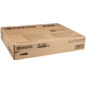 Картридж TK-7235, оригинальный, черный