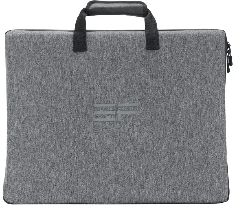 Солнечная панель 110Вт (EFSOLAR110N)