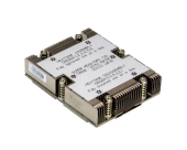 Зап. часть радиатор для кулера CPU Supermicro SNK-P0082V