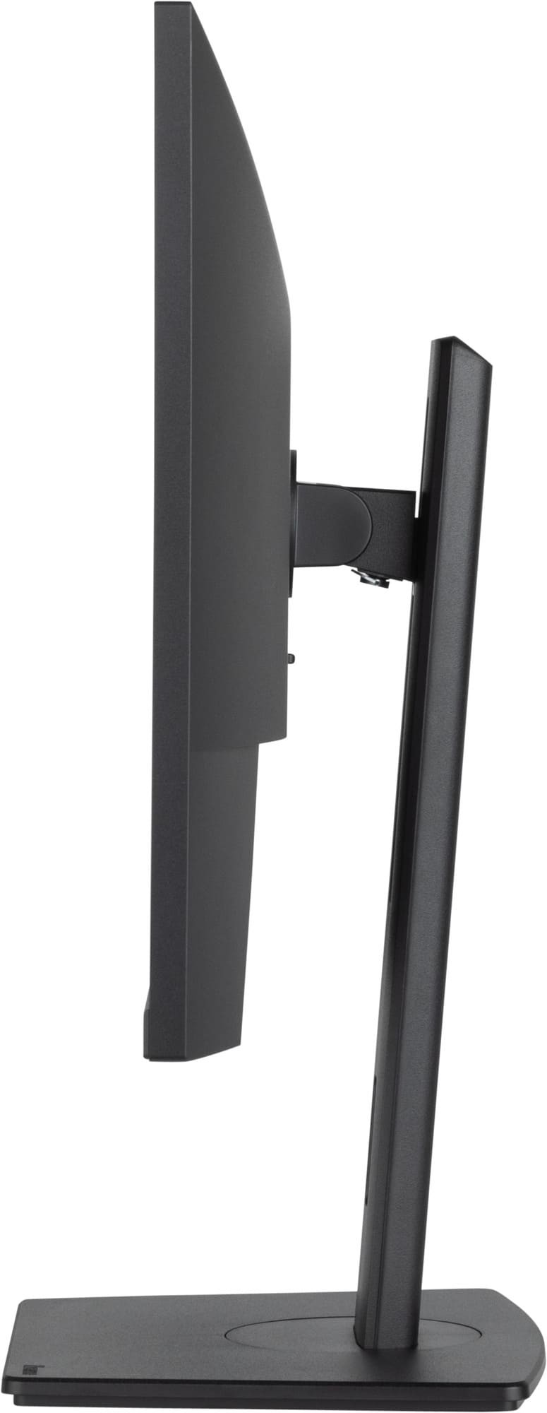 Монитор Iiyama XUB2793HSU-B7 [27", IPS, 1920x1080, 100 Гц, 1 мс, HDMI, DisplayPort]