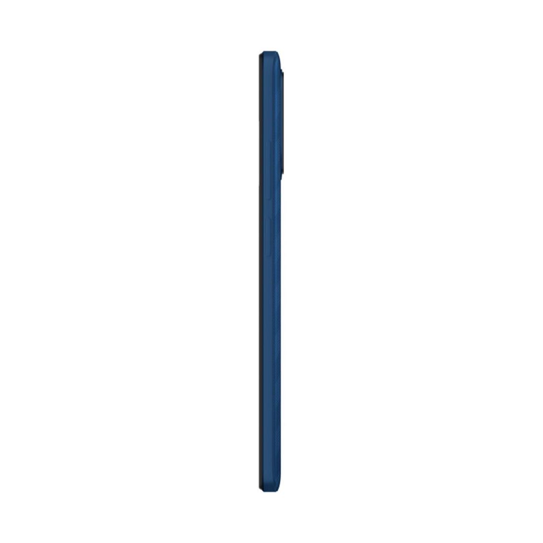 Мобильный телефон Redmi 12C 4GB RAM 128GB ROM Ocean Blue