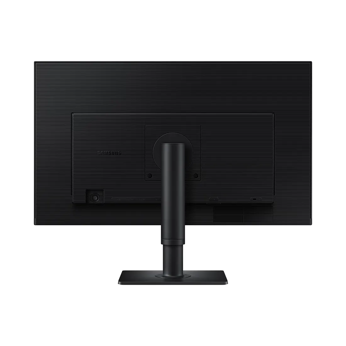 Монитор Samsung LS27D400GAIXCI [27", IPS, 1920x1080, 100 Гц, 5 мс, HDMI x2, DisplayPort]