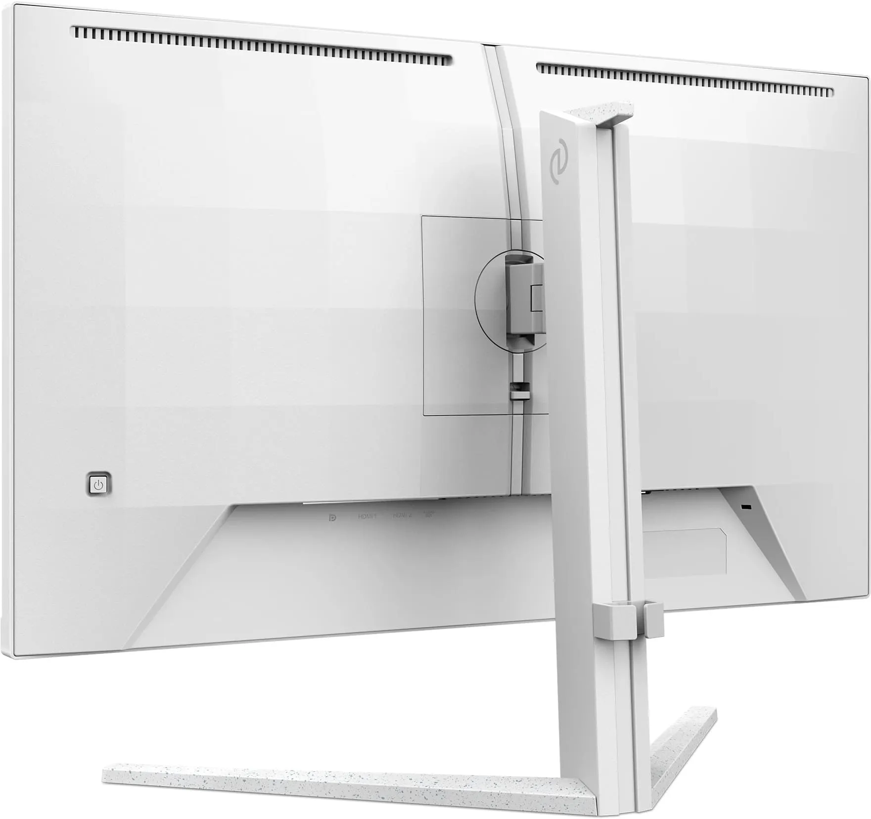 Монитор Philips 27M2N3501PA (27M2N3501PA/01) [27", IPS, 2560x1440, 260 Гц, 1 мс, HDMI x2, DisplayPort]