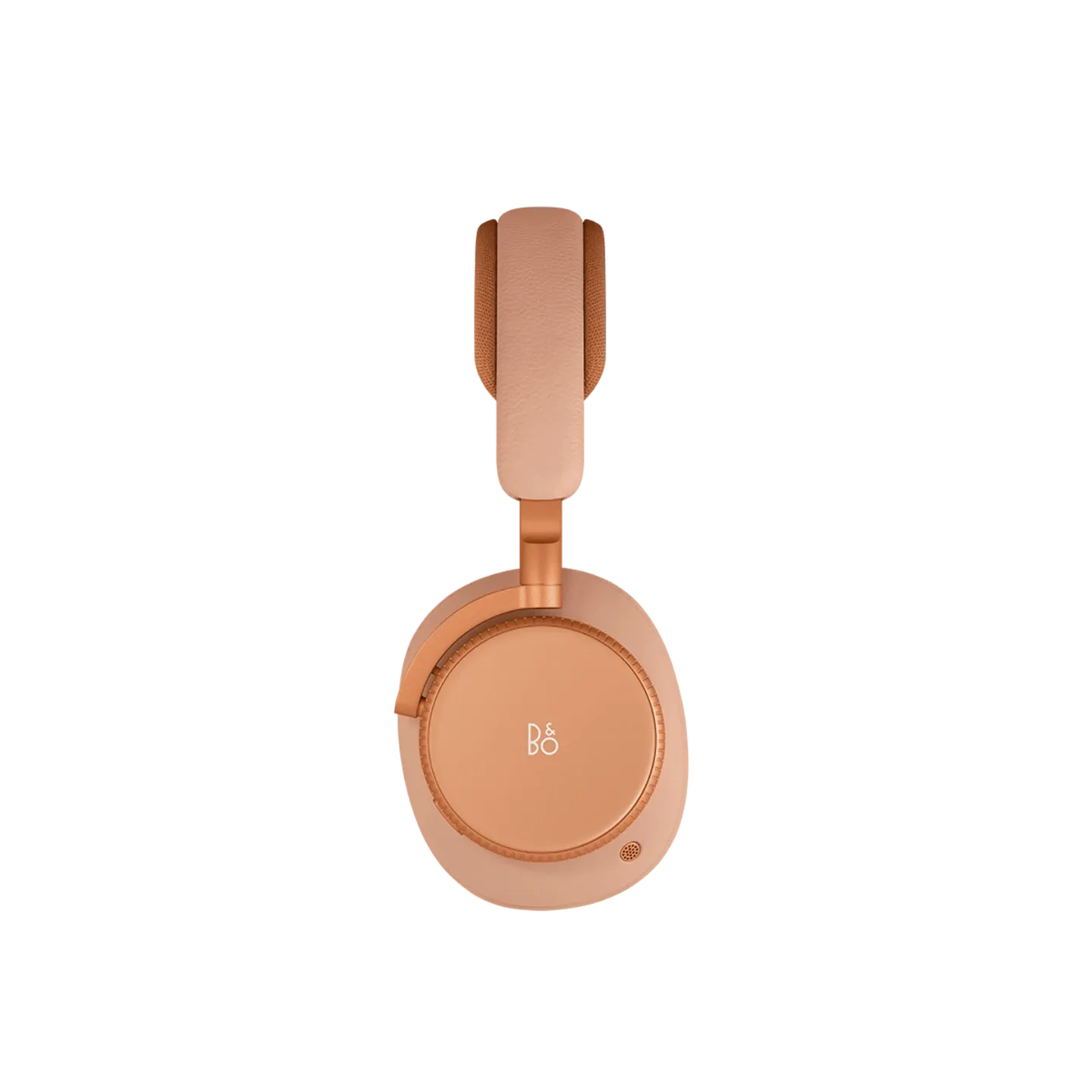 Наушники Bang & Olufsen Beoplay H100 Sunset Apricot