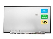 Матрица для ноутбука 17.3" Innolux, N173HME-GA1, 1920x1080 Full HD, IPS, 165 Hz, LED