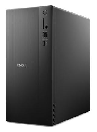Системный блок Dell Tower ECT1250 (210-BPMV) [Ultra 7 265, 16 ГБ ОЗУ, 1 ТБ SSD, Windows 11 Pro]