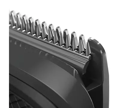Триммер 11 в 1 Philips MG5730/15