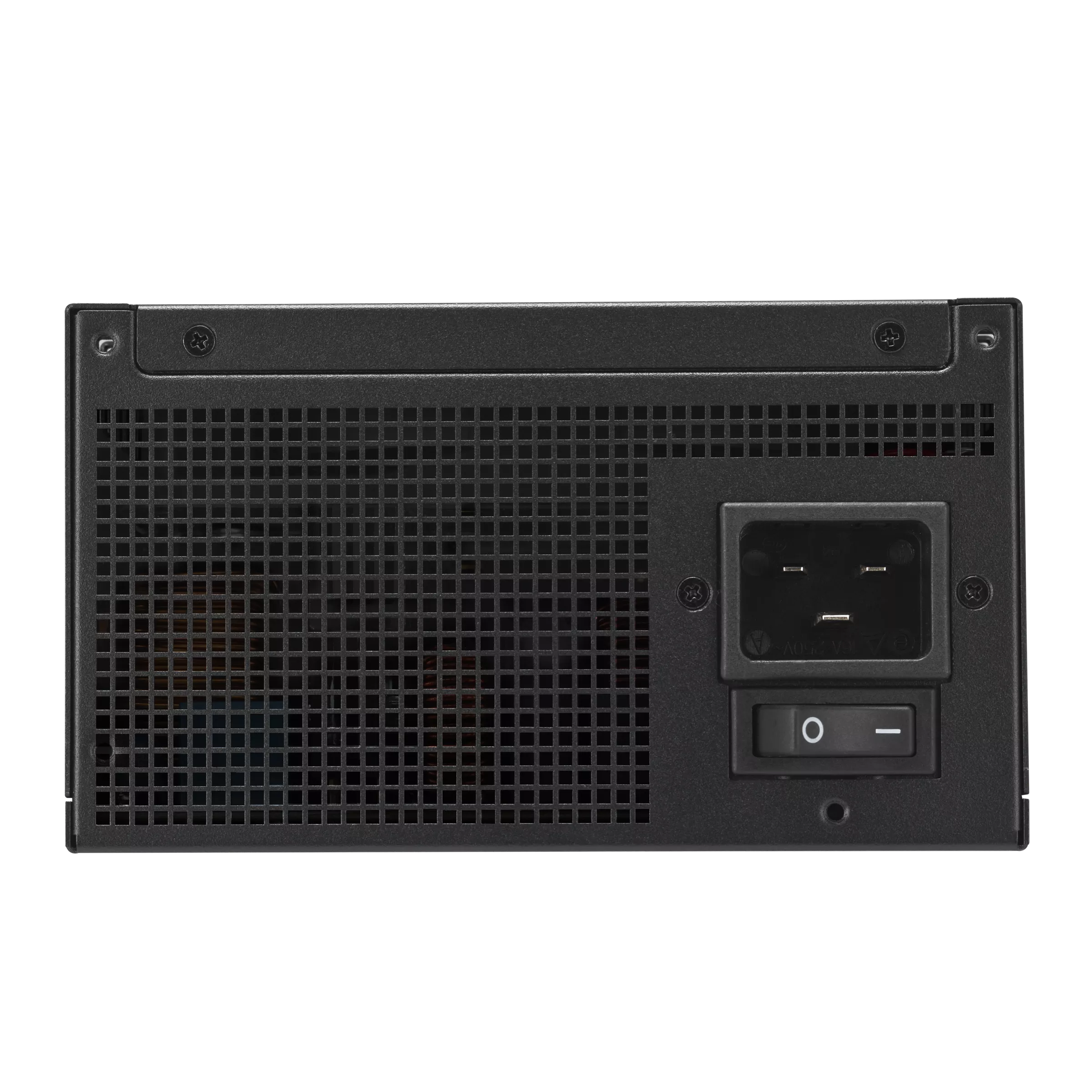 Блок питания Asus Pro WS 3000W Platinum (ASUS-PRO-WS-3000P) [3000 Вт, 80 PLUS Platinum, 12x SATA, 4 x 16 pin (12VHPWR), 4 x 6+2 pin PCIe, 2x 4+4 pin CPU, EPS12V, ATX]
