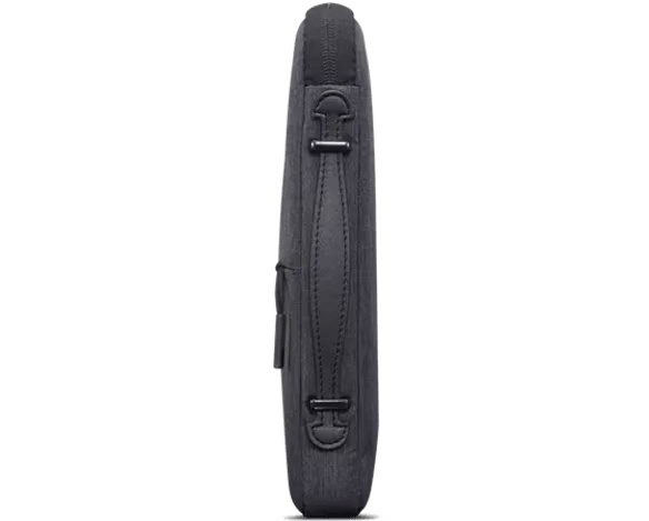Сумки для ноутбука Lenovo 13-inch Laptop Urban Sleeve Case (GX40Z50940)