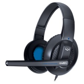 Наушники с микрофоном SVEN AP-680MV