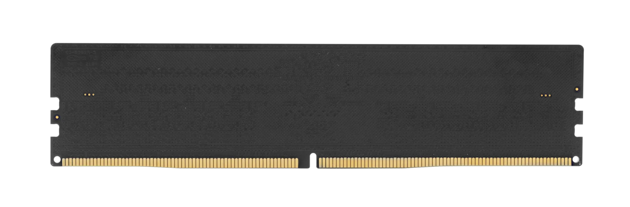 Оперативная память Nomad NMD4800D5U40-8GB [8 ГБ, DDR 5, 4800 МГц]