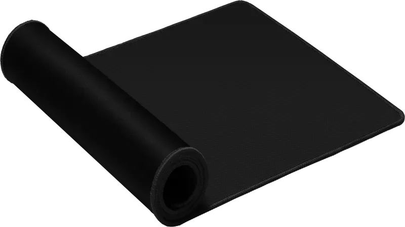 Коврик для компьютерной мыши Defender Black Ultra One 780 х 300 х 5 мм