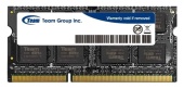 Оперативная память для ноутбука Team Group ELITE TED3L4G1333C9-S01 [4 ГБ DDR3L, 1333 МГц, 1.35 В] - купить по цене 5 580 тг. в интернет-магазине Forcecom.kz
