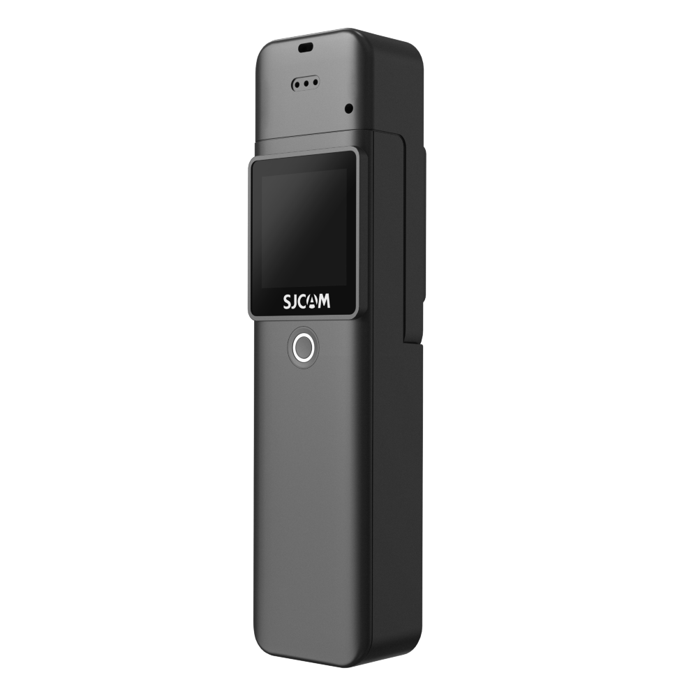 SJCAM C300