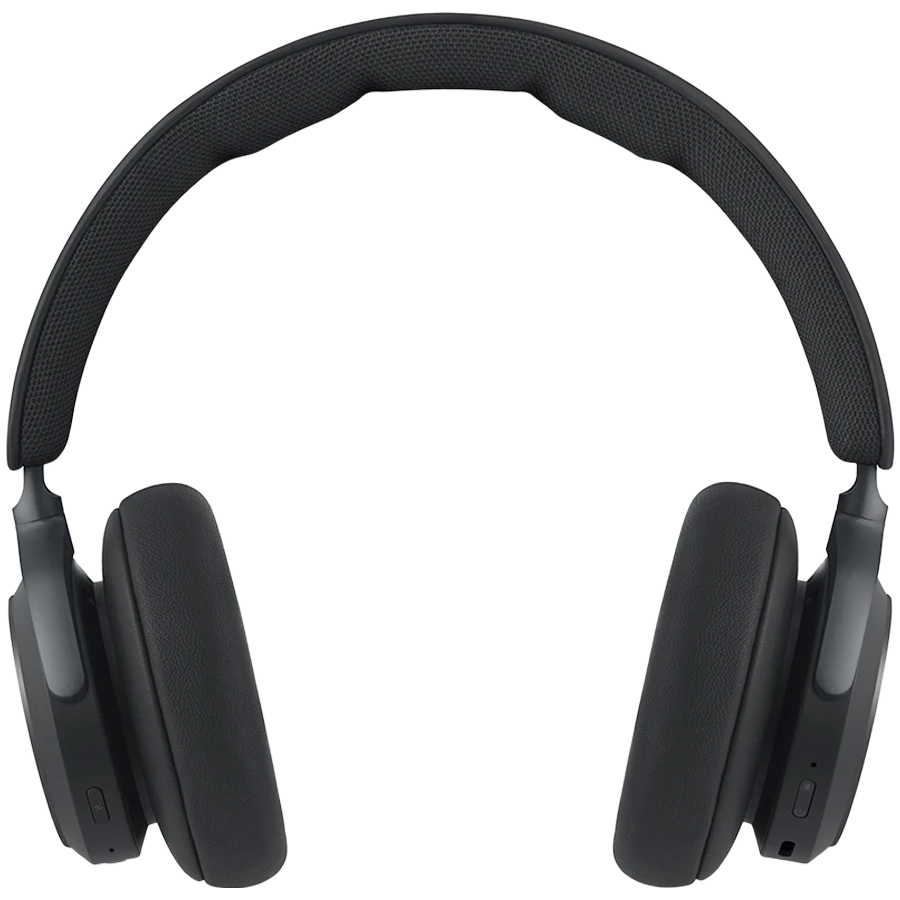  Bang & Olufsen Beoplay HX Black Anthracite