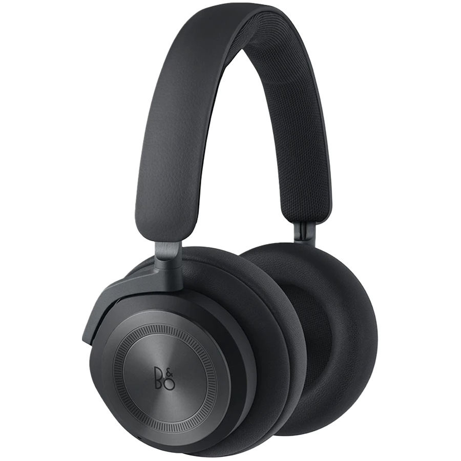 Bang & Olufsen Beoplay HX Black Anthracite