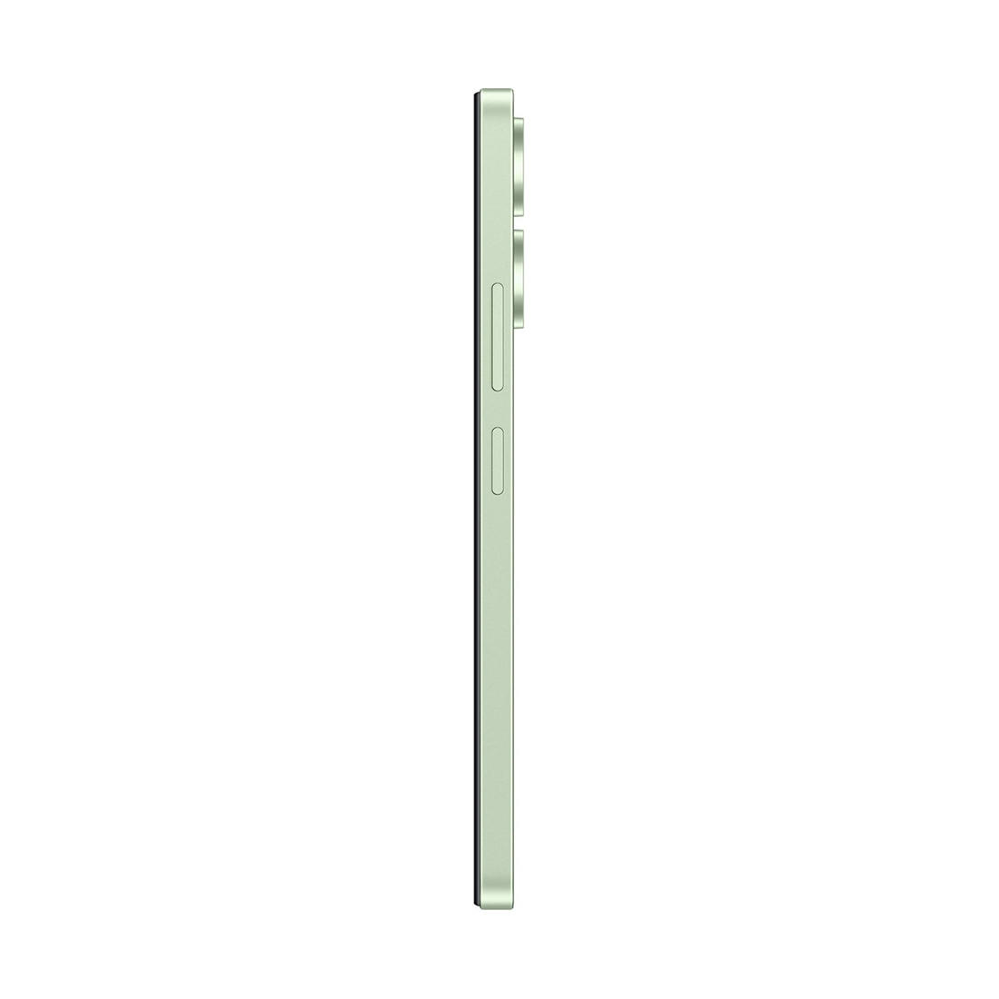Смартфон Redmi 13C [6.74", 8 ГБ, 256 ГБ, Зеленый]