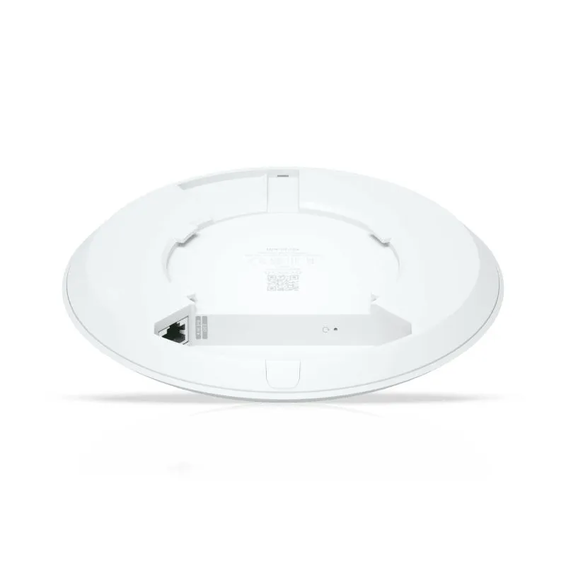 WiFi точка доступа Ubiquiti U7 Lite (U7-Lite), WiFi 7, 4300 Мбит/с