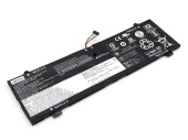 Аккумулятор для ноутбука Lenovo Ideapad Yoga 7 14ITL5/ 15ITL5 (L19C4PDC)/ 15.36 В/ 4622 мАч, GW 