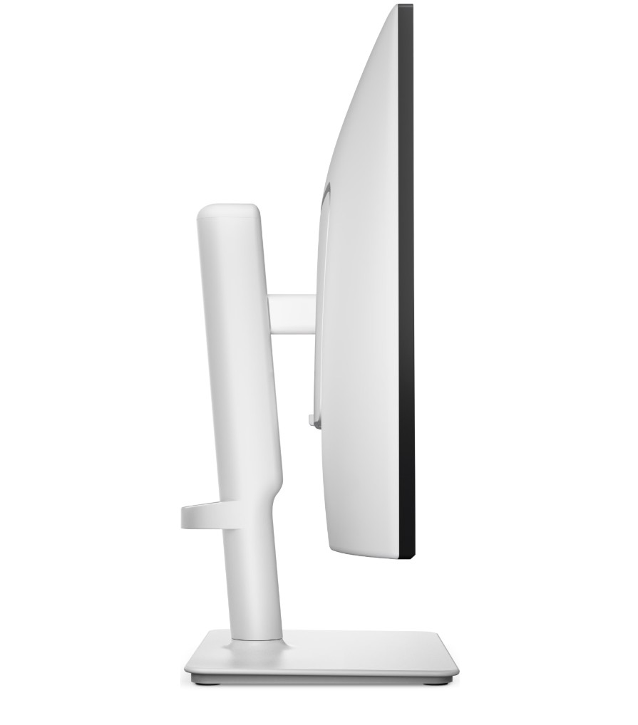 Монитор Dell 24 Plus Monitor S2425HSM (210-BSZD) [23.8", IPS, 1920x1080, 100 Гц, 4 мс, HDMI x2]