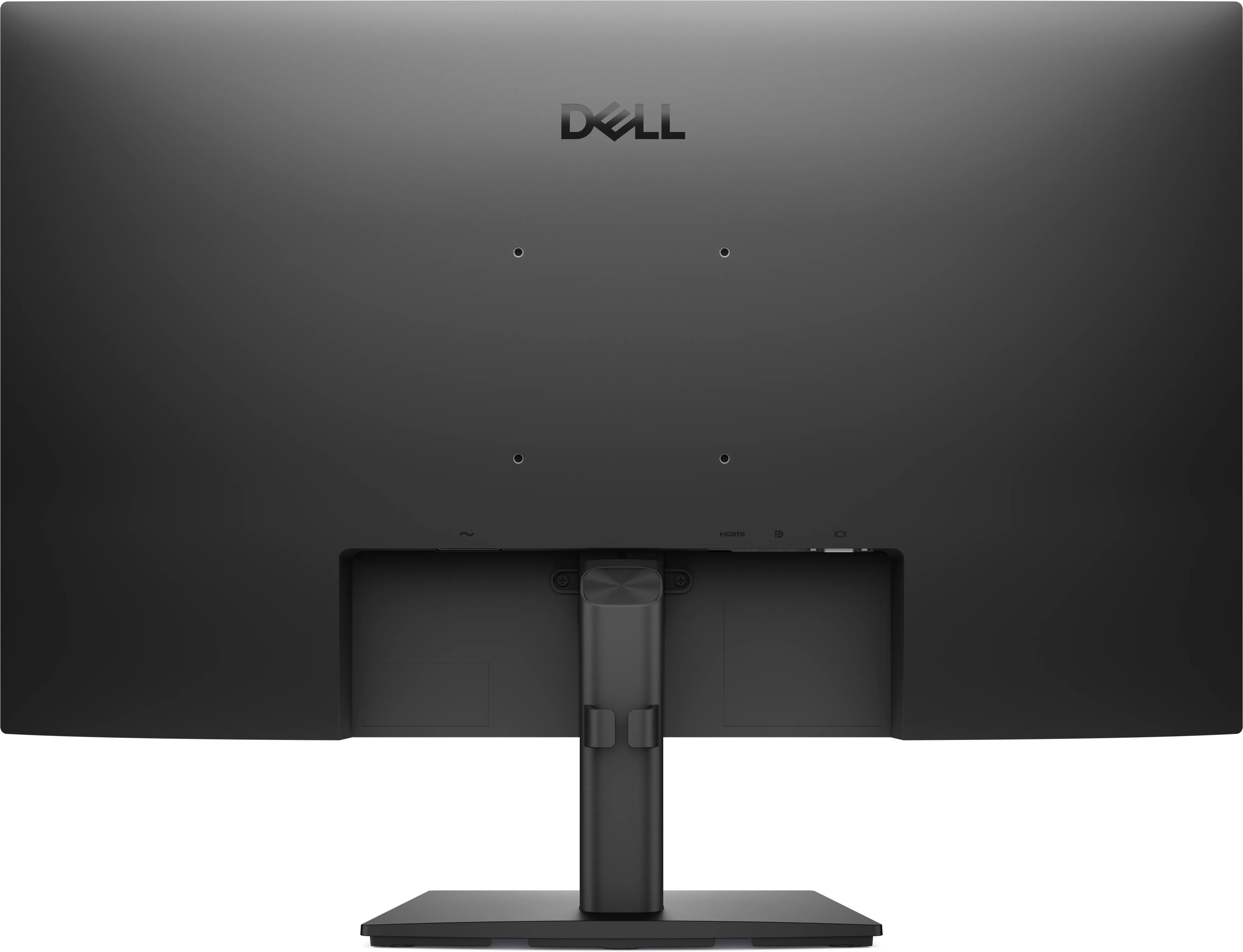 Монитор Dell E2725HM (210-BRDQ) [27", IPS, 1920x1080, 100 Гц, 5 мс, HDMI, DisplayPort, VGA (D-Sub)]