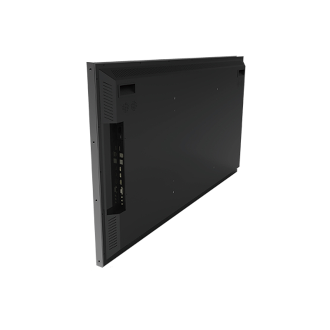 Монитор Dahua DHI-LM49-S400 [49", IPS, 3840x2160, 60 Гц, 8 мс, HDMI x2, DisplayPort, VGA (D-Sub)]