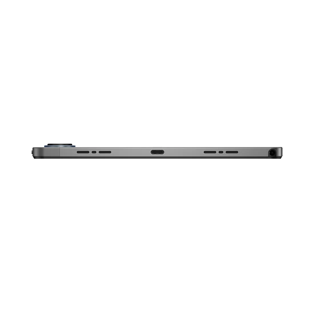 Планшет Tecno Megapad 10 T1001 [10.1'', 128 ГБ, 4 ГБ, Серый]